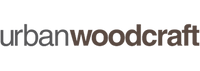 Urban Woodcraft Logo