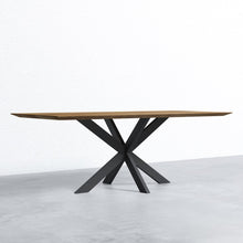 Load image into Gallery viewer, Kolt Dining Table
-5