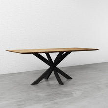 Load image into Gallery viewer, Kolt Dining Table
-1