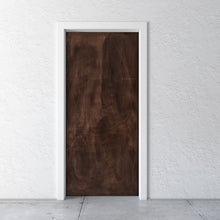 Load image into Gallery viewer, Urban Woodcraft, 83&quot; x 40&quot; Harrisburg Reclaimed Wood Barn Door with Hardware (Natural)
-3