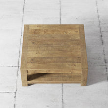 Load image into Gallery viewer, Villa Coffee Table
-7