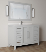 Load image into Gallery viewer, Acadian 48&quot;  Single Vanity
-6