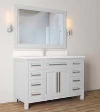 Load image into Gallery viewer, Borneo 48&quot; Single Vanity
-2