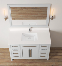 Load image into Gallery viewer, Borneo 48&quot; Single Vanity
-3