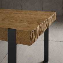 Load image into Gallery viewer, Urbana Dining Table
-2