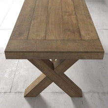 Load image into Gallery viewer, Princeton Dining Table
-3
