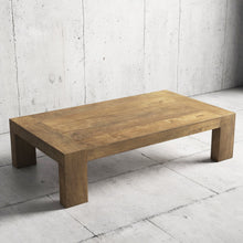 Load image into Gallery viewer, 55&quot; Madison Coffee Table
-2
