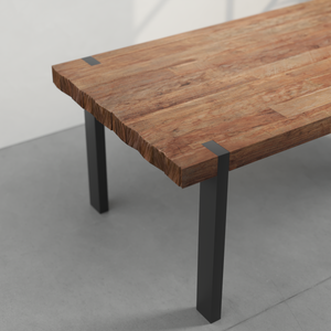 Beam Dining Table